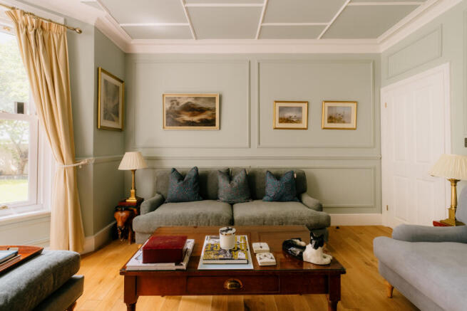 Croft-Hastings-HughendenRoad-Interior