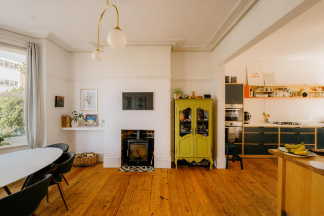 Croft-Hastings-WellingtonRoad-Interior-15