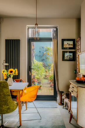 Croft-StLeonards-Mercatoria-Interior-53