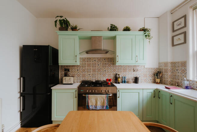 Croft-StLeonards-SouthWaterRoad-Interior-12