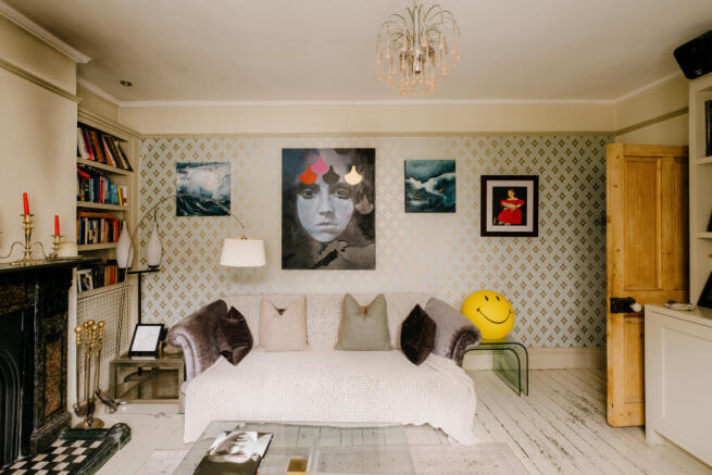 Croft-Hastings-WestHillCottage-Interior-46