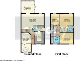 1761127-floorplan-final