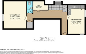 Flat7Ground