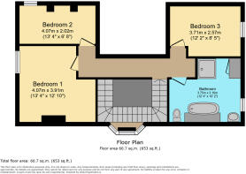 Flat7 first