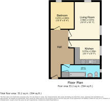 Flat9