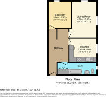 Flat10