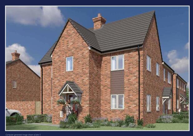 Screenshot_1-10-2025_125348_cdn.prod.website-files