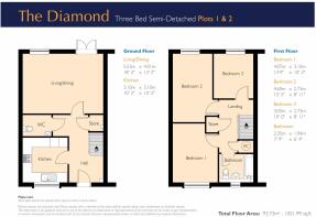 Screenshot_1-10-2025_143029_cdn.prod.website-files