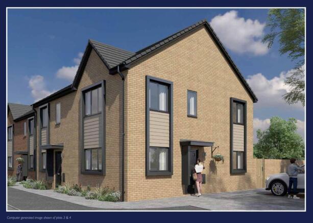 Screenshot_1-10-2025_142656_cdn.prod.website-files