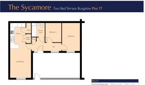 Screenshot_4-11-2025_103539_cdn.prod.website-files