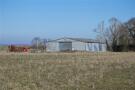 Grainstore
