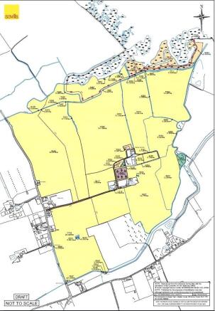 Farm Plan