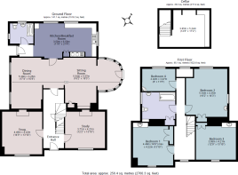 Blackaton Manor