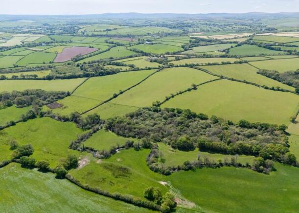 Overview Of Land