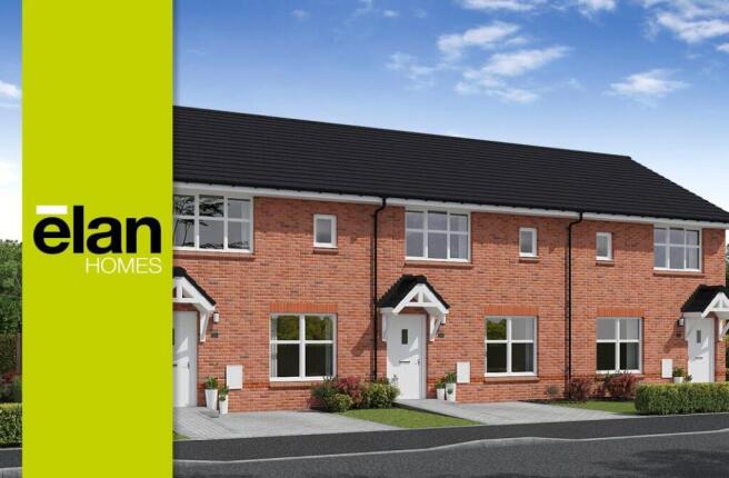 Berwick - Oak Grange