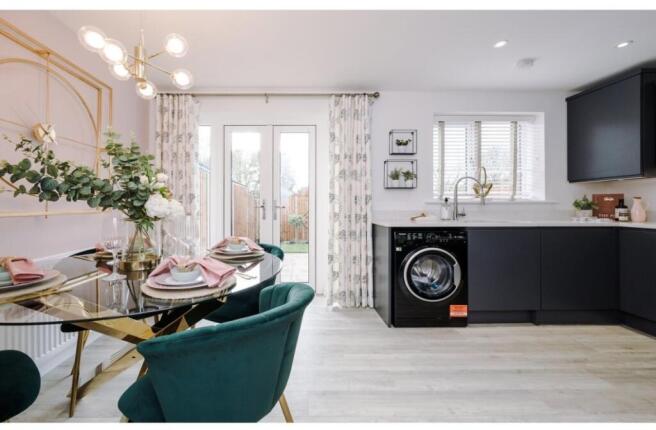 Kitchen 2