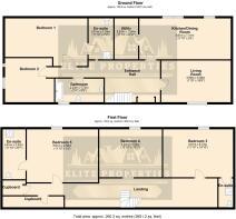 30 Mill Avenue, Grea