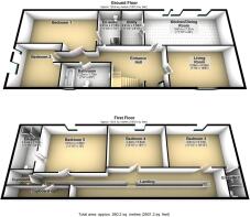 30 Mill Avenue, Grea