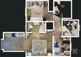 IMG_3180.jpeg
