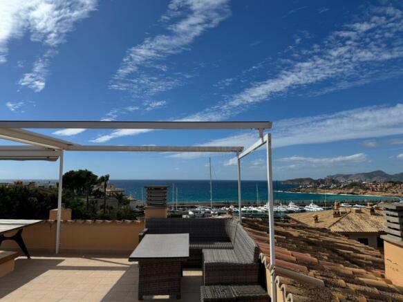 WhatsApp Image 2024-11-29 at 15.43.28 (2)