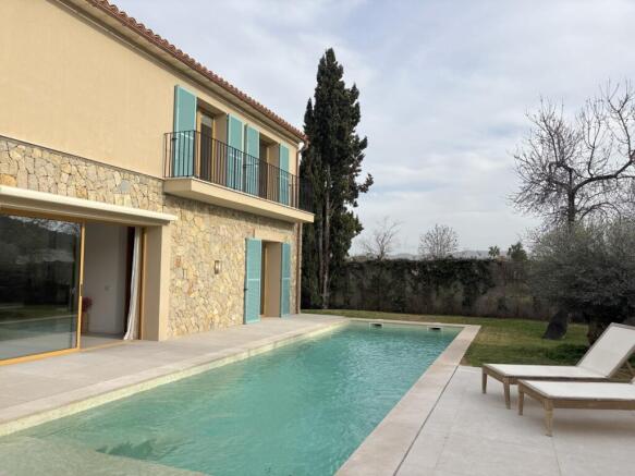 DJI_20250122_151814_063