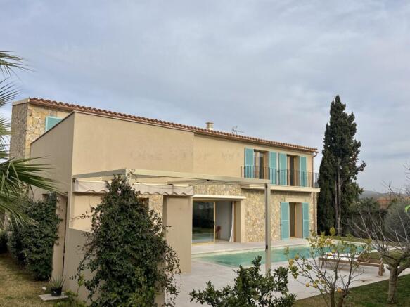 DJI_20250122_152403_770