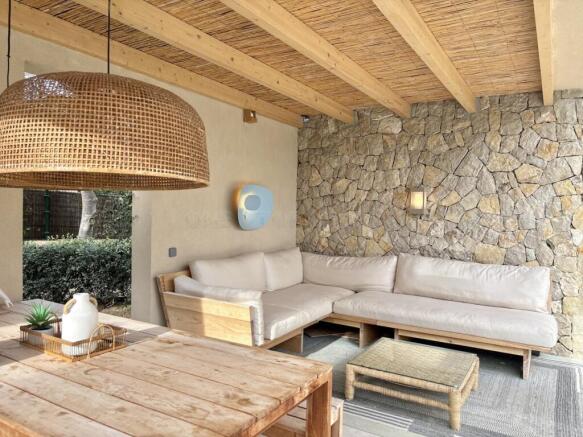 DJI_20250122_151747_275