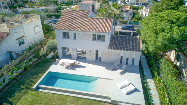 ONE_STOP_SANTA_PONSAI_20571