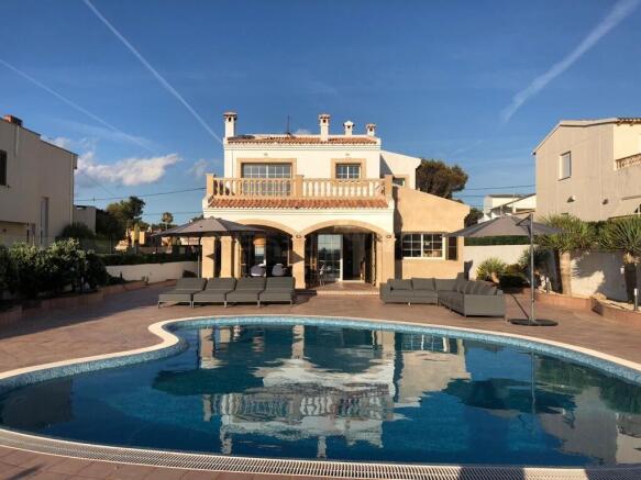 PHOTO-2020-08-07-15-09-37 (12)