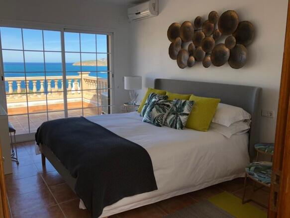 PHOTO-2020-08-07-15-09-36 (1)