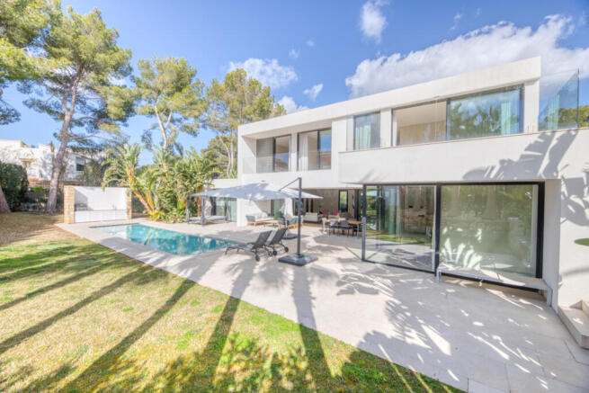 ONE_STOP_SANTA_PONSA_11FEB2025_21622