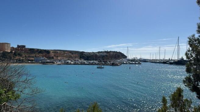 WhatsApp Image 2025-02-26 at 13.49.12