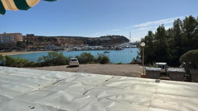 WhatsApp Image 2025-02-26 at 13.36.50