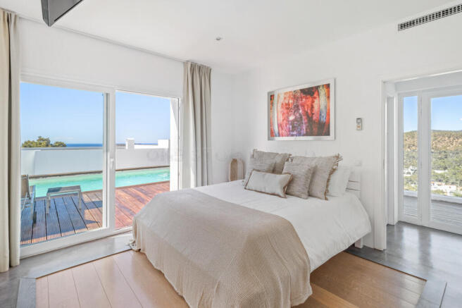  Villa 2 by Ali Framil-04