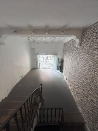 WhatsApp Image 2025-03-31 at 10.28.52-2