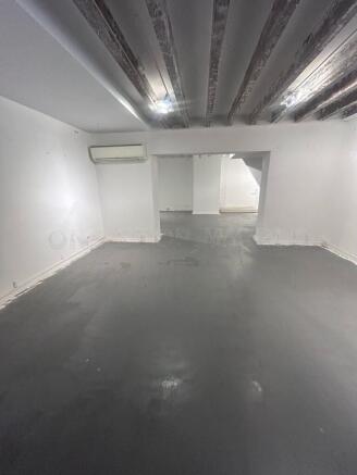 WhatsApp Image 2025-03-31 at 10.28.52-3