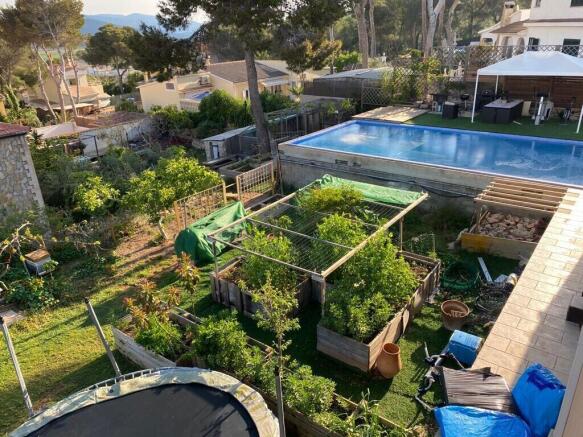 WhatsApp Image 2025-08-28 at 3.20.35 PM (6)