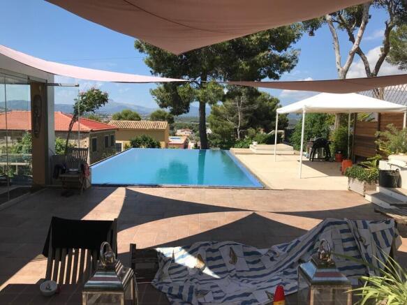 WhatsApp Image 2025-08-28 at 3.20.35 PM (5)