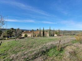 Photo of Andalucia, Cdiz, San Roque