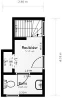 croquis_acotated-684