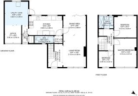 all_floors_9_parkgate_lane_knutsford_with_dim.jpg