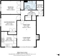 all_floors_19_manor_park_south_3_knutsford_with_di