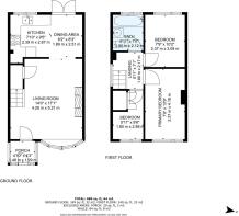 1750796659926-all_floors_13_woolacombe_avenue_st_h