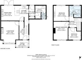 1752737142272-all_floors_38_mansion_drive_knutsfor