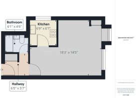 Screenshot 2025-10-24 at 13.36.29.png