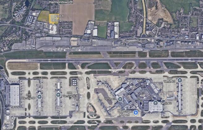 Image 08-11-2025 at 09.40.jpeg