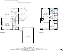 1763297739557-all_floors_18_conway_close_knutsford