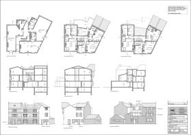 Screenshot 2025-11-08 at 11.30.14.png