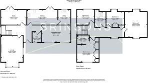 BRYN DERWYN 08 floorplan.jpg