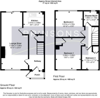 19 Elm Grove floorplan.png